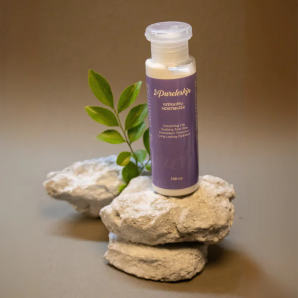 The Best Moisturizer in Pakistan