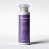 The Best Moisturizer in Pakistan