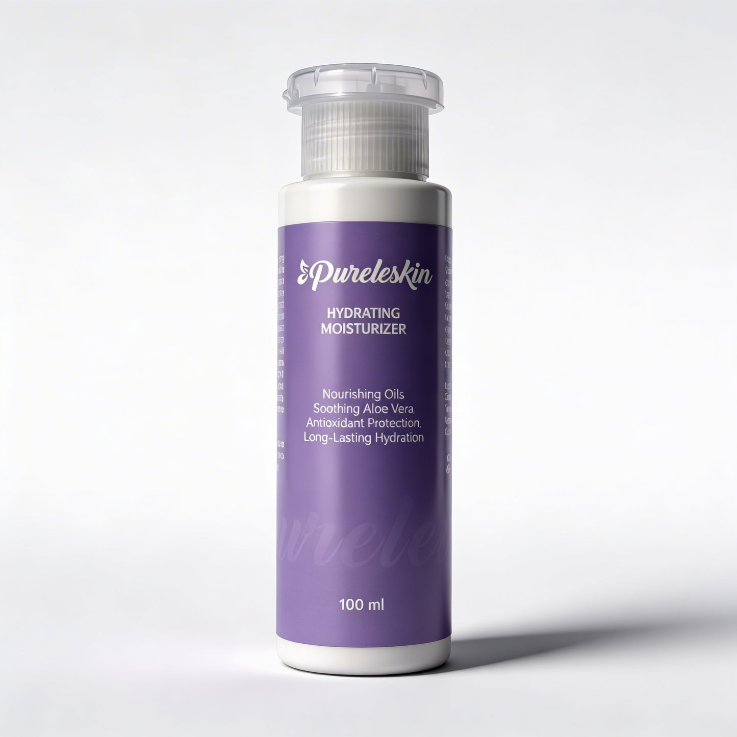 The Best Moisturizer in Pakistan