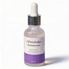 best niacinamide serum