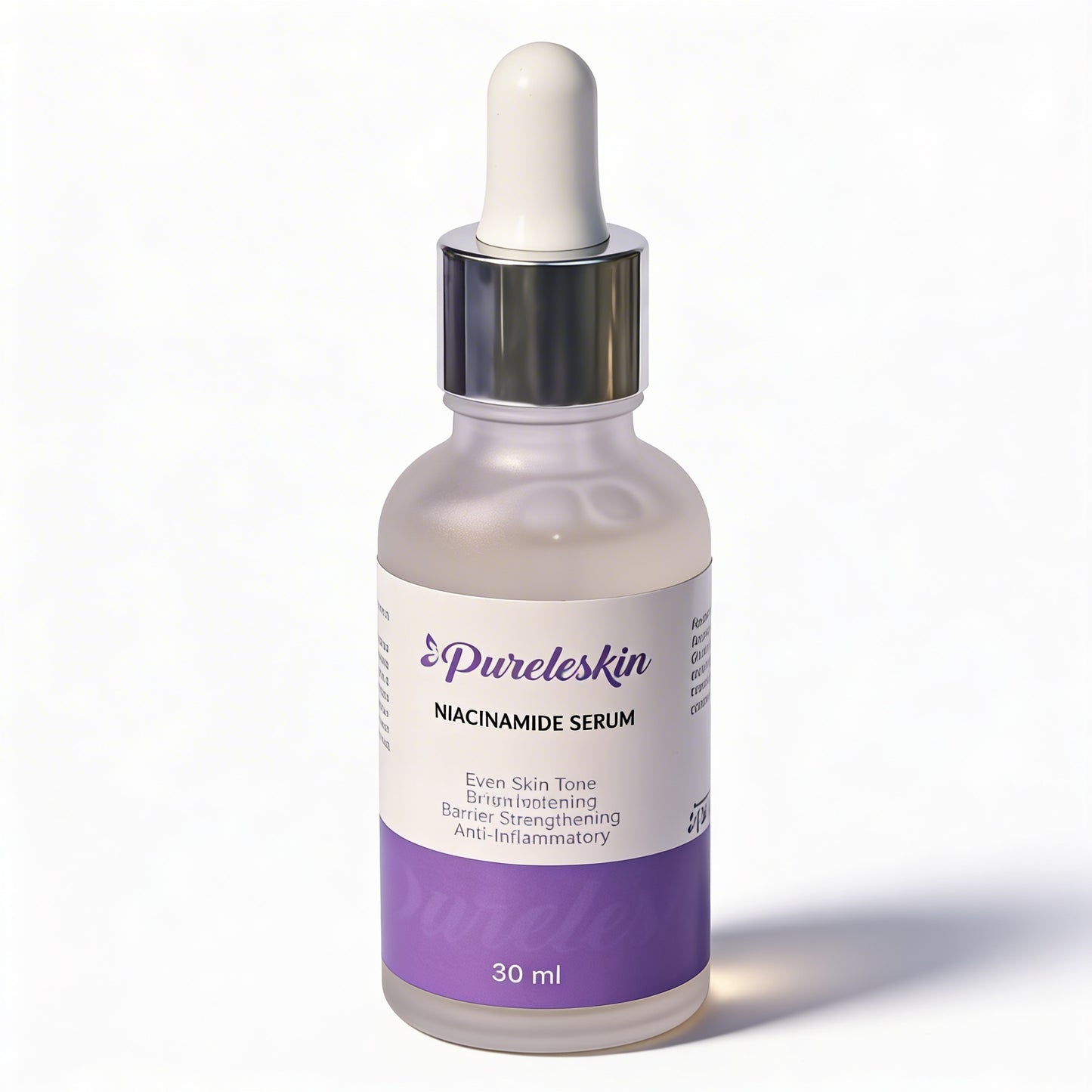 best niacinamide serum