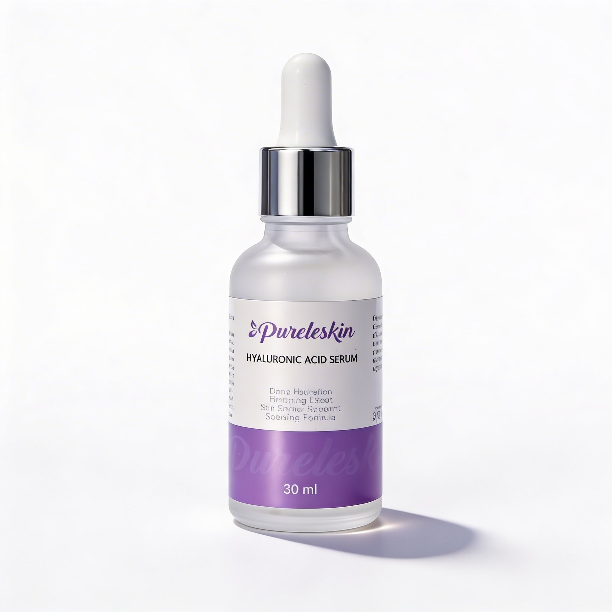 hyaluronic acid serum in Pakistan