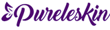 Purele SKin