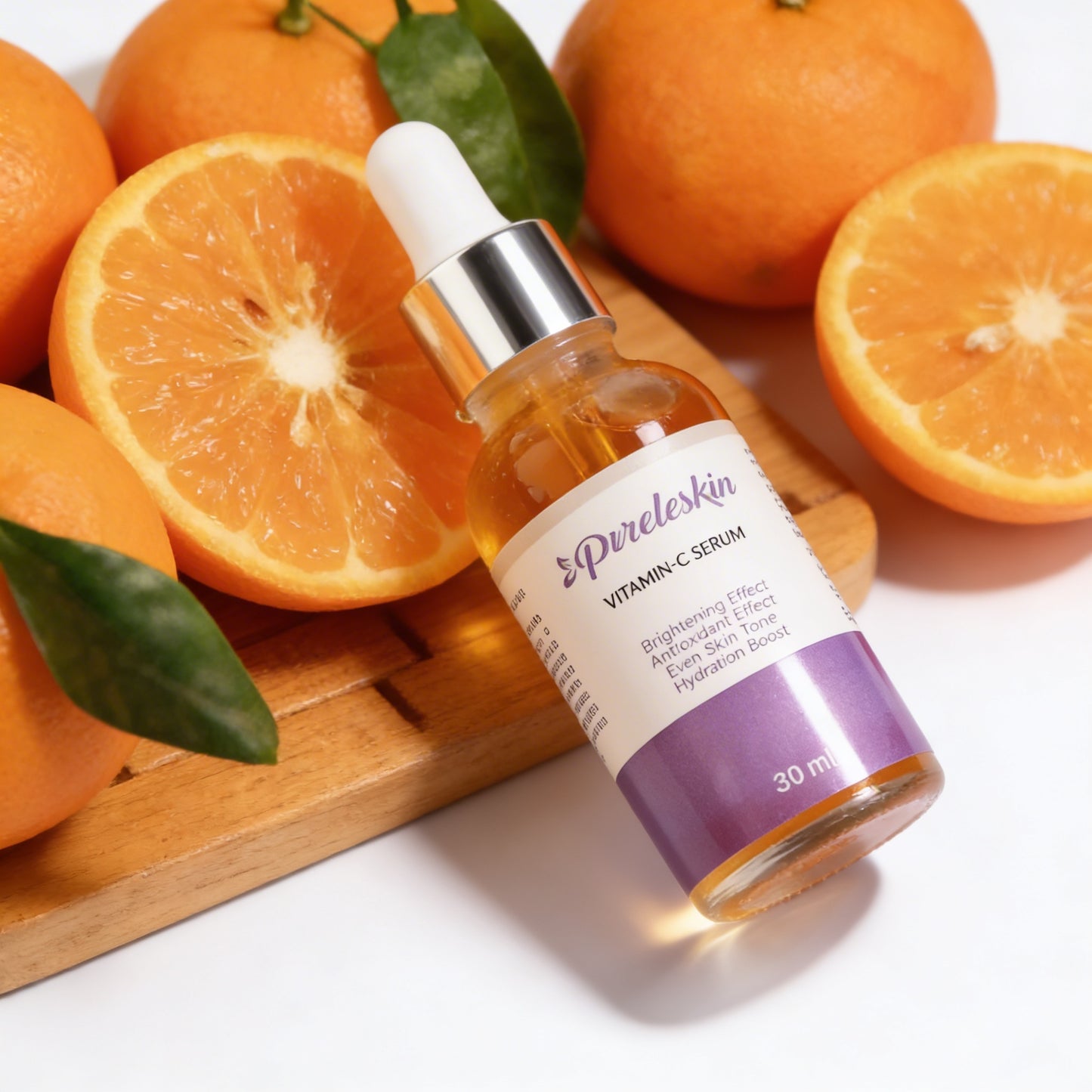 skin brightening serum in Pakistan