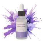 Purele Hyaluronic Acid Serum