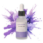 Purele Niacinamide Serum