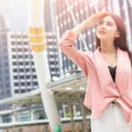 Protecting Your Skin from Urban Air Pollution: Essential Tips for Pakistanis