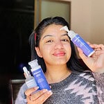 Budget-Friendly Cleansers for Oily Skin in Pakistan That Actually Work