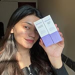 Unlocking Clear Skin: How to Use Retinol for Acne